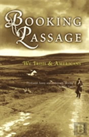 Booking Passage