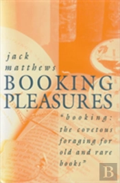 Booking Pleasures