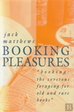Bertrand.pt - Booking Pleasures