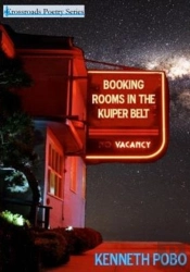 Booking Rooms In The Kuiper Belt