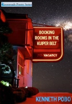 Bertrand.pt - Booking Rooms In The Kuiper Belt