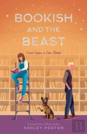 Bookish And The Beast