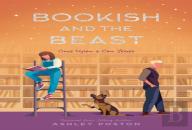 Bookish And The Beast