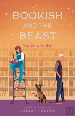 Bertrand.pt - Bookish And The Beast