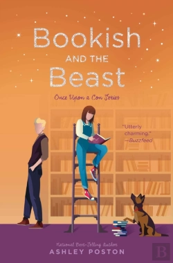 Bertrand.pt - Bookish And The Beast