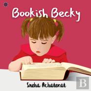 Bookish Becky