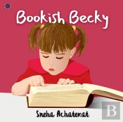 Bookish Becky