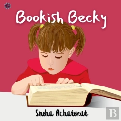 Bertrand.pt - Bookish Becky