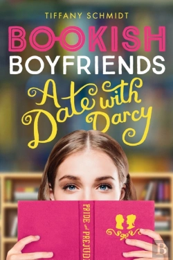 Bertrand.pt - Bookish Boyfriends