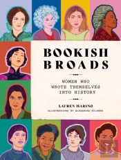 Bookish Broads