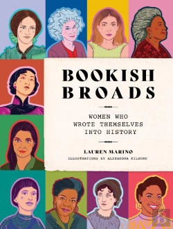 Bertrand.pt - Bookish Broads