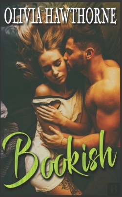 Bertrand.pt - Bookish