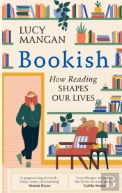 Bookish