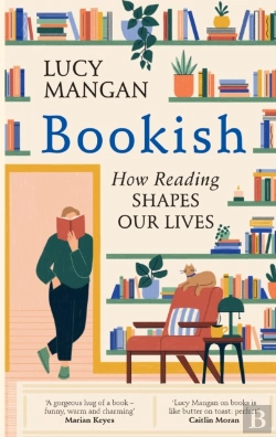 Bertrand.pt - Bookish