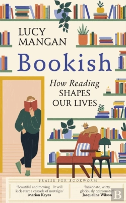 Bertrand.pt - Bookish