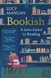 Bookish