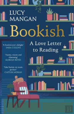 Bertrand.pt - Bookish