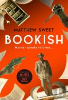 Bookish
