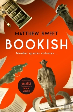 Bertrand.pt - Bookish