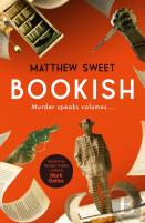 Bookish
