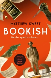 Bookish