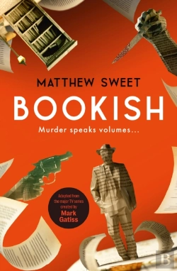 Bertrand.pt - Bookish