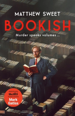 Bertrand.pt - Bookish