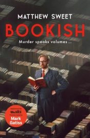 Bookish