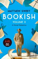 Bookish Volume 2