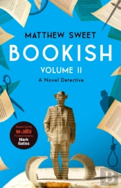 Bookish Volume 2