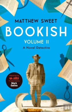 Bertrand.pt - Bookish Volume 2