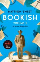 Bookish Volume 2