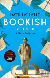 Bookish Volume 2