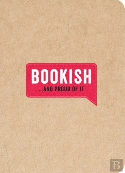 Bertrand.pt - Bookish...And Proud Of It