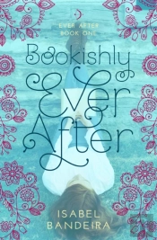 Bookishly Ever After
