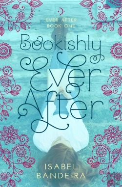 Bertrand.pt - Bookishly Ever After