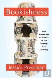 Bookishness