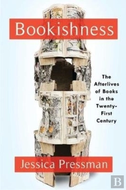 Bertrand.pt - Bookishness