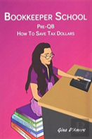 Bookkeeper School