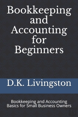 Bertrand.pt - Bookkeeping And Accounting For Beginners