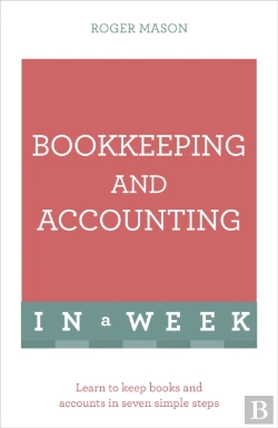 Bertrand.pt - Bookkeeping And Accounting In A Week