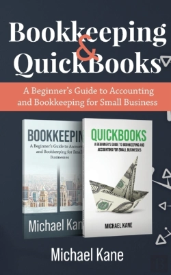 Bertrand.pt - Bookkeeping And Quickbooks