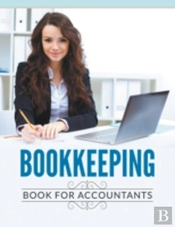 Bertrand.pt - Bookkeeping Book For Accountants