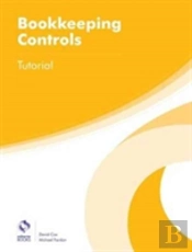 Bookkeeping Controls Tutorial
