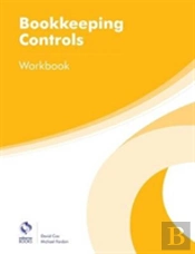 Bookkeeping Controls Workbook