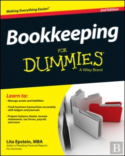 Bertrand.pt - Bookkeeping For Dummies