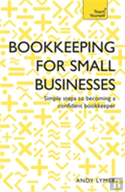Bertrand.pt - Bookkeeping For Small Businesses