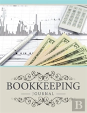 Bookkeeping Journal