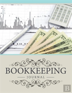 Bertrand.pt - Bookkeeping Journal