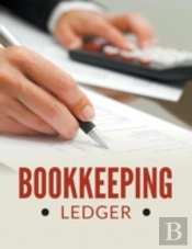Bookkeeping Ledger